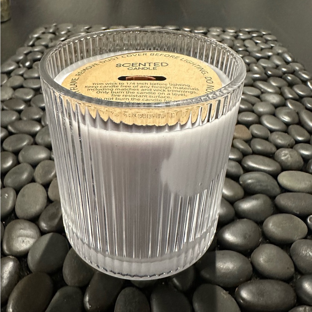 LAVENDER PINEAPPLE DRIFTWOOD, SCENT UNLEASHED LLC